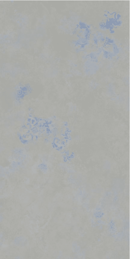 鹰牌2086叠彩K8KQP137G(意象青花) 1500MM*750MM*9MM Eagle-2086-Ceramic-Tile-K8KAP121G 1500x750mm, Green Ceramic Wall Tile